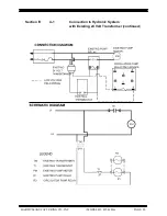 Preview for 30 page of Hardy H3 Installation And Operating Instructions Manual