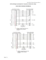 Preview for 15 page of Hardy HI 1734-WS Installation & Operation Manual