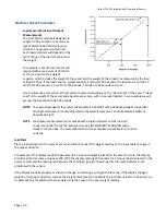 Предварительный просмотр 29 страницы Hardy HI 1734-WS Installation & Operation Manual