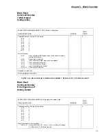 Preview for 29 page of Hardy HI 2151 Series Operation And Installation Manual