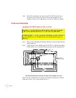 Preview for 26 page of Hardy HI 4050 User Manual