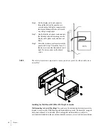 Preview for 28 page of Hardy HI 4050 User Manual