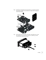 Preview for 41 page of Hardy HI 4050 User Manual