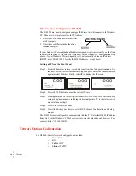 Preview for 55 page of Hardy HI 4050 User Manual