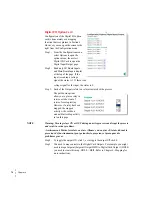 Preview for 78 page of Hardy HI 4050 User Manual