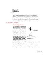 Preview for 107 page of Hardy HI 4050 User Manual