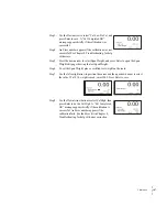 Preview for 115 page of Hardy HI 4050 User Manual