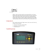 Preview for 135 page of Hardy HI 4050 User Manual