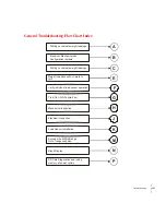 Preview for 149 page of Hardy HI 4050 User Manual