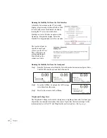 Preview for 170 page of Hardy HI 4050 User Manual