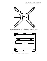 Preview for 10 page of Hardy HIPS series Operating Instructions Manual