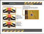 Preview for 7 page of Hardy HL-1000 Operator'S Manual