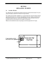 Preview for 16 page of Hardy KB125 Installation And Operating Instructions Manual