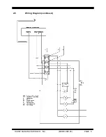 Preview for 19 page of Hardy KB125 Installation And Operating Instructions Manual