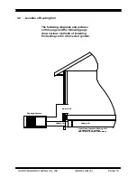 Preview for 26 page of Hardy KB125 Installation And Operating Instructions Manual