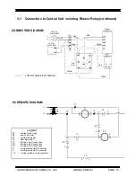 Preview for 23 page of Hardy KBP270 Installation And Operating Instructions Manual