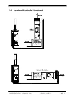 Preview for 25 page of Hardy KBP270 Installation And Operating Instructions Manual