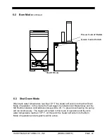 Preview for 30 page of Hardy KBP270 Installation And Operating Instructions Manual