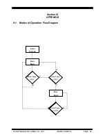 Preview for 37 page of Hardy KBP270 Installation And Operating Instructions Manual