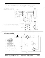 Предварительный просмотр 39 страницы Hardy LC300 Installation And Operating Instructions Manual