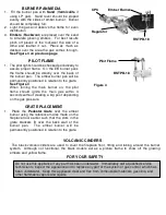 Preview for 6 page of Hargrove 18ONEB1B5 Installation And Operation Manual