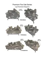 Preview for 7 page of Hargrove 18ONEB1B5 Installation And Operation Manual