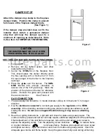 Preview for 5 page of Hargrove CLBN 5-18 Installation And Operation Manual