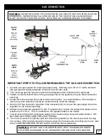 Preview for 7 page of Hargrove ETCC30N1G Installation And Operation Manual