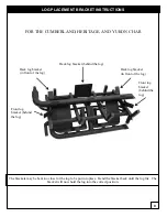 Preview for 9 page of Hargrove ETCC30N1G Installation And Operation Manual