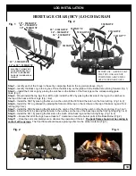 Preview for 10 page of Hargrove ETCC30N1G Installation And Operation Manual