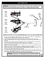 Preview for 7 page of Hargrove HARETHC24N2C Installation And Operation Manual