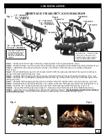 Preview for 9 page of Hargrove HARETHC24N2C Installation And Operation Manual