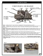 Preview for 11 page of Hargrove HARETHC24N2C Installation And Operation Manual