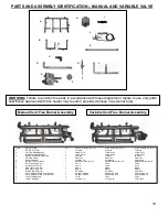 Preview for 18 page of Hargrove HARETHC24N2C Installation And Operation Manual