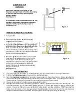 Предварительный просмотр 3 страницы Hargrove RGA 2-72 Installation And Operation Manual