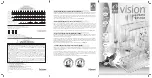 HARI vision L01 User Manual preview