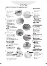 Preview for 6 page of HARI vision L01 User Manual