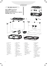 Preview for 4 page of HARI vision S01 User Manual