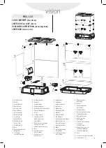 Preview for 5 page of HARI vision S01 User Manual