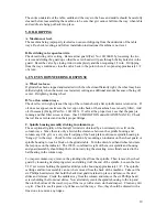 Preview for 19 page of Harig AUTOMATIC PLC Manual