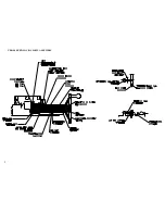 Preview for 23 page of Harig AUTOMATIC PLC Manual