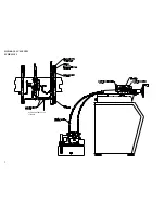 Preview for 24 page of Harig AUTOMATIC PLC Manual