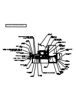 Preview for 27 page of Harig AUTOMATIC PLC Manual