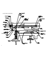 Preview for 28 page of Harig AUTOMATIC PLC Manual