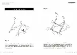 Preview for 6 page of Harison HArISON-407 User Manual