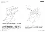 Предварительный просмотр 7 страницы Harison HArISON-407 User Manual