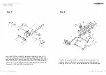 Предварительный просмотр 8 страницы Harison HArISON-407 User Manual