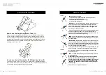 Preview for 9 page of Harison HArISON-407 User Manual