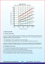 Preview for 9 page of Harison HD-192B User Manual