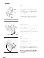 Preview for 4 page of Hark HK0510 Assembly & Operation